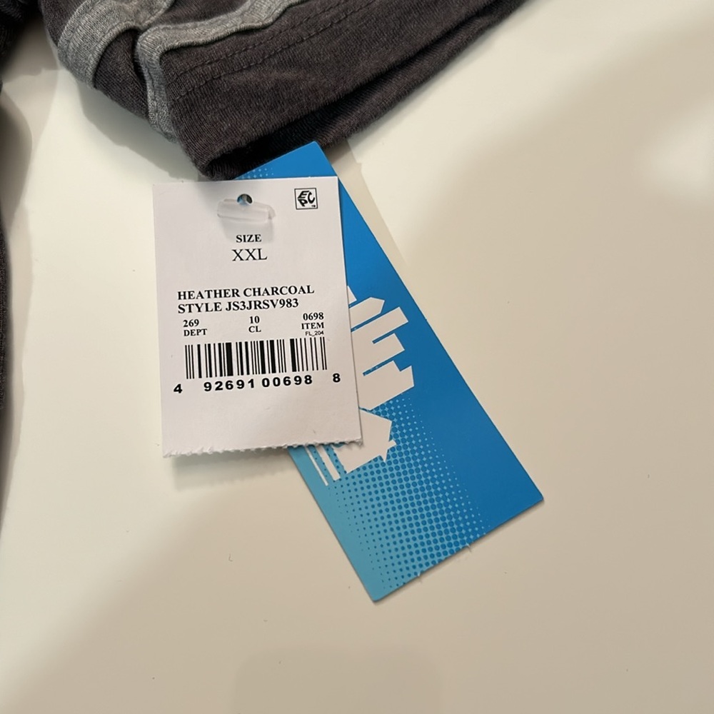 Target Tee - Picture 2 of 2
